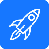 OpenClaw Linux 教程